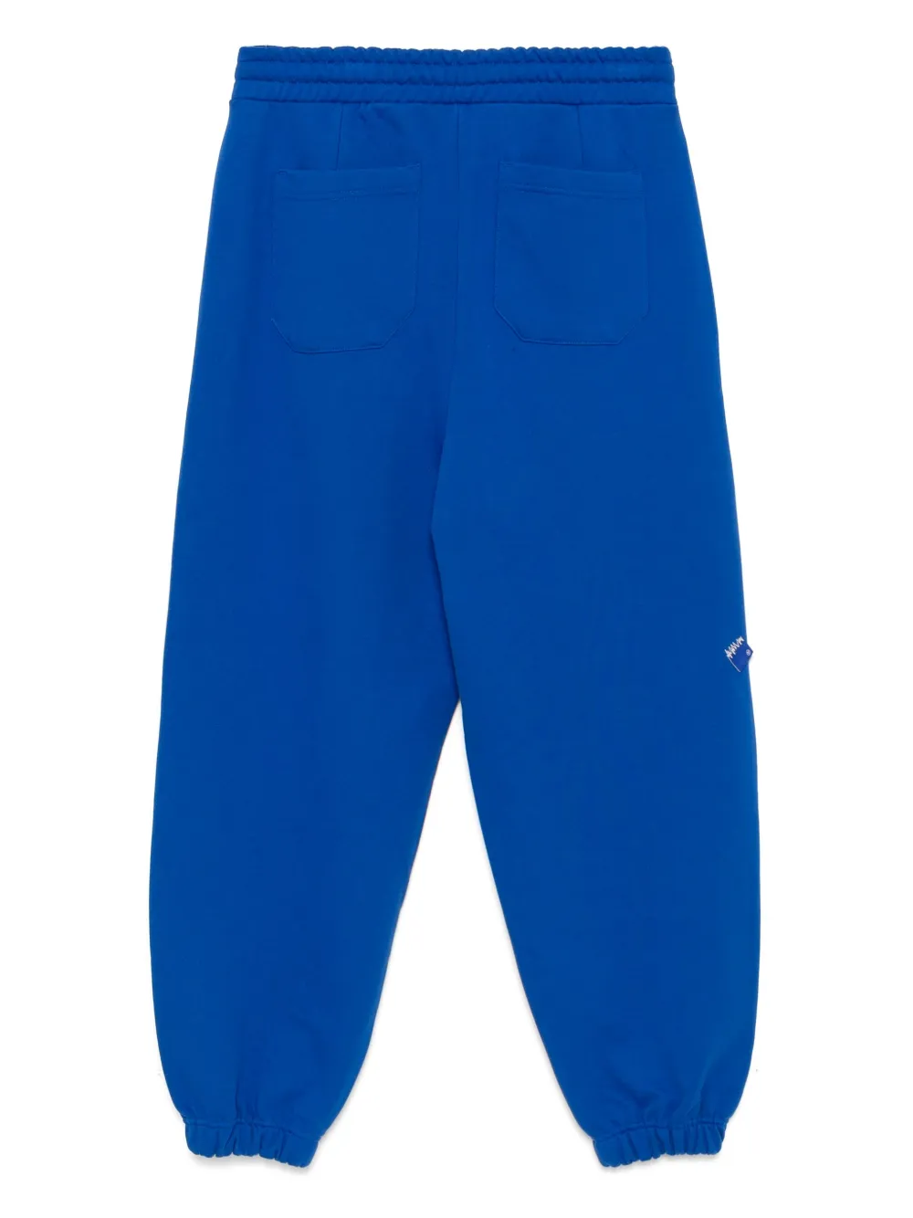 Ader Error pantalon de jogging à étiquette Trs | Pantalons de survêtement | Image 2