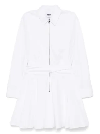 MSGM