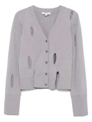 JW Anderson