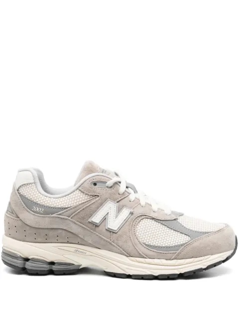New Balance 2002R sneakers
