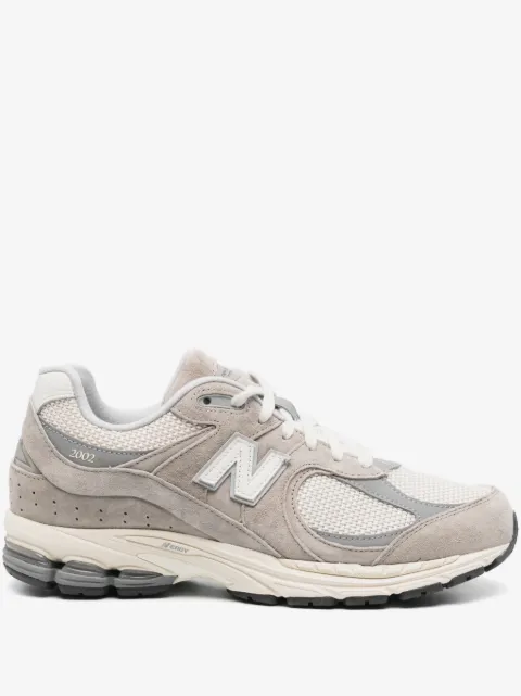 New Balance baskets 2002R