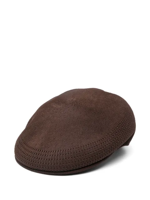 Kangol boina Tropic 504