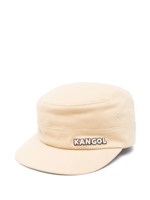 Kangol gorra Army