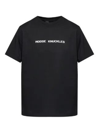 Moose Knuckles