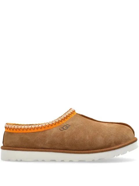 UGG Tasman Slipper