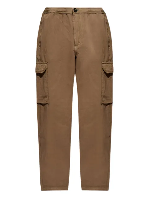 PS Paul Smith pantalones cargo