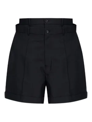 Comme des Garçons Noir Kei Ninomiya（コム・デ・ギャルソン