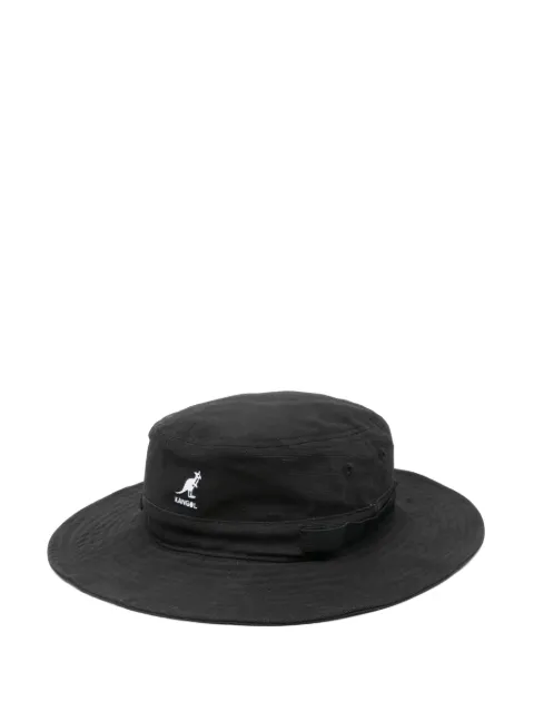 Kangol Utility Cords jungle hat