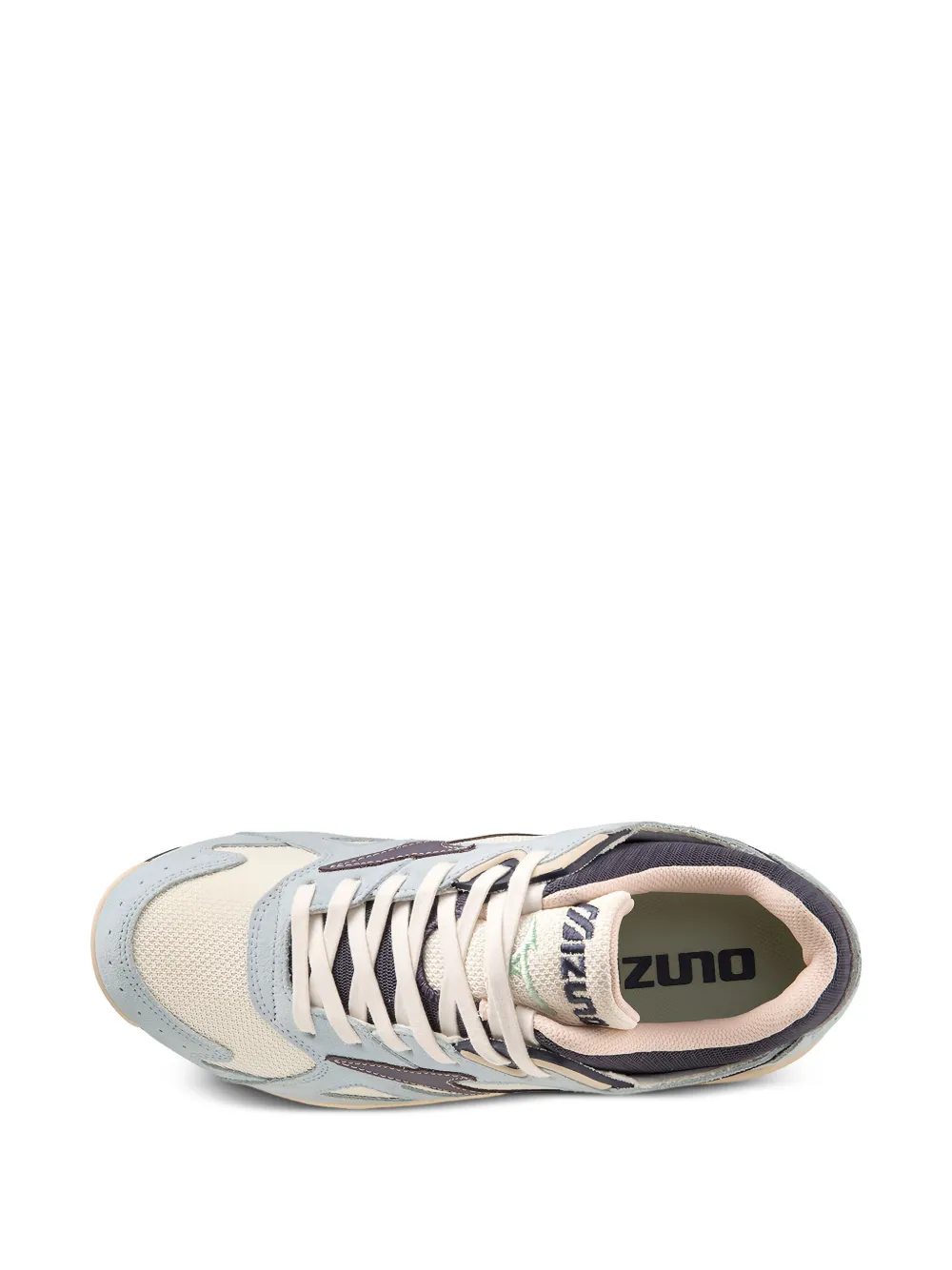Mizuno Sky Medal sneakers | Men | Image 2