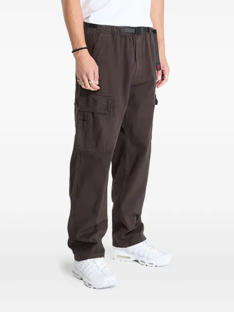 Gramicci Summit cargo trousers