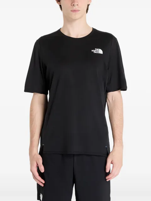 The North Face Summit High Trail performance T-shirt