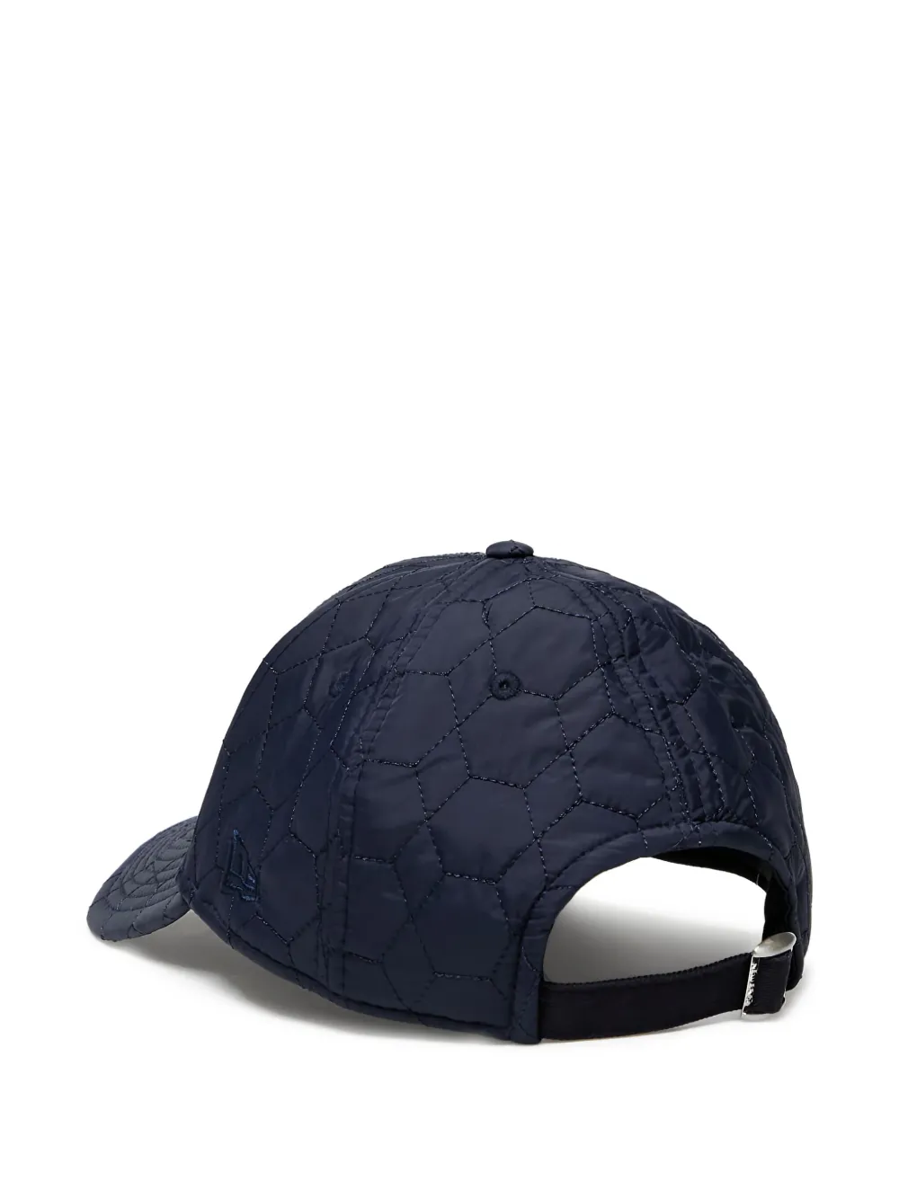 NEW ERA CAP Los Angeles Dodgers cap | Women | Image 2