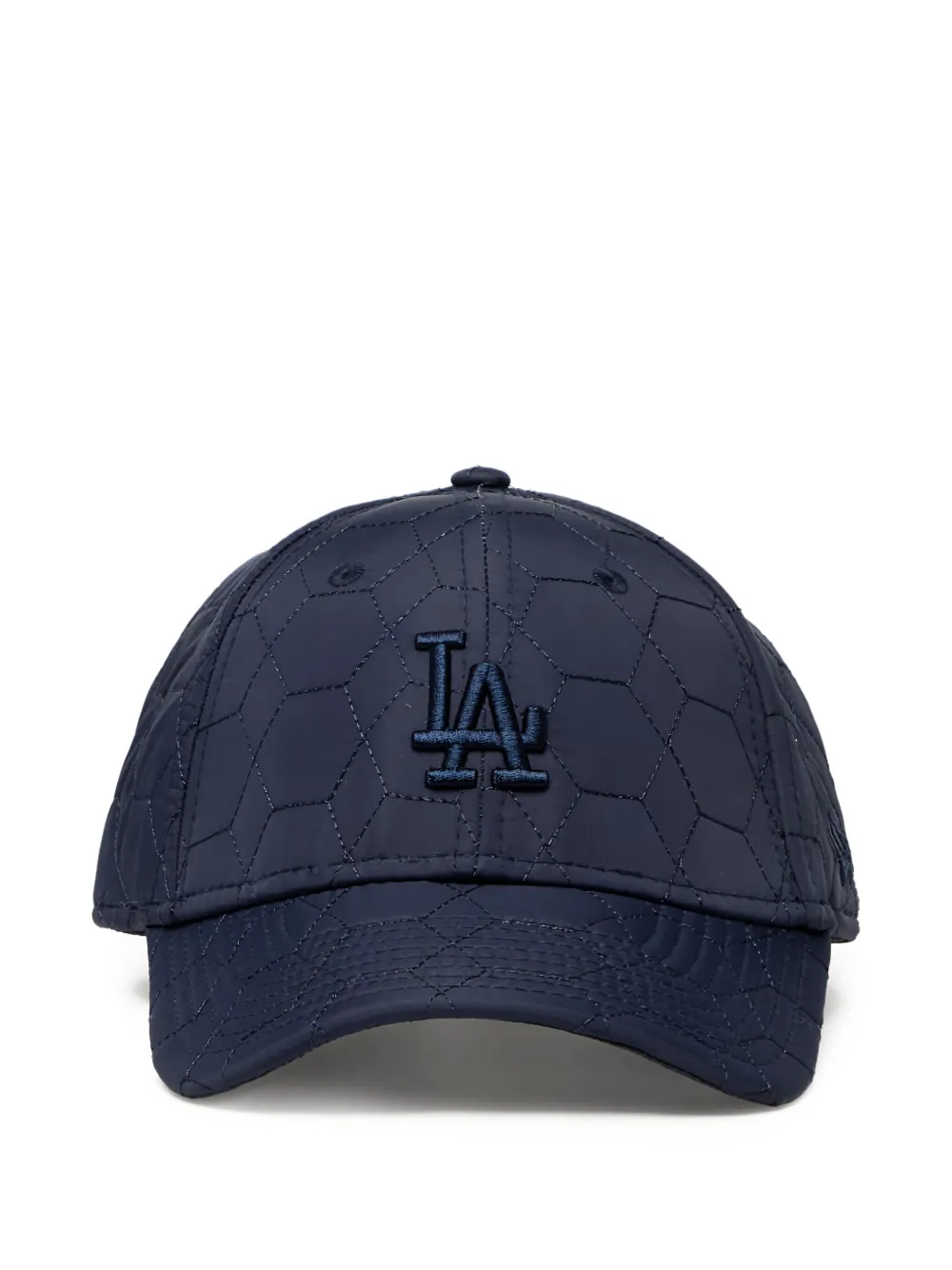 New Era Los Angeles Dodgers Cap