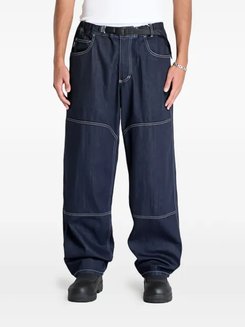 Gramicci Meadows jeans