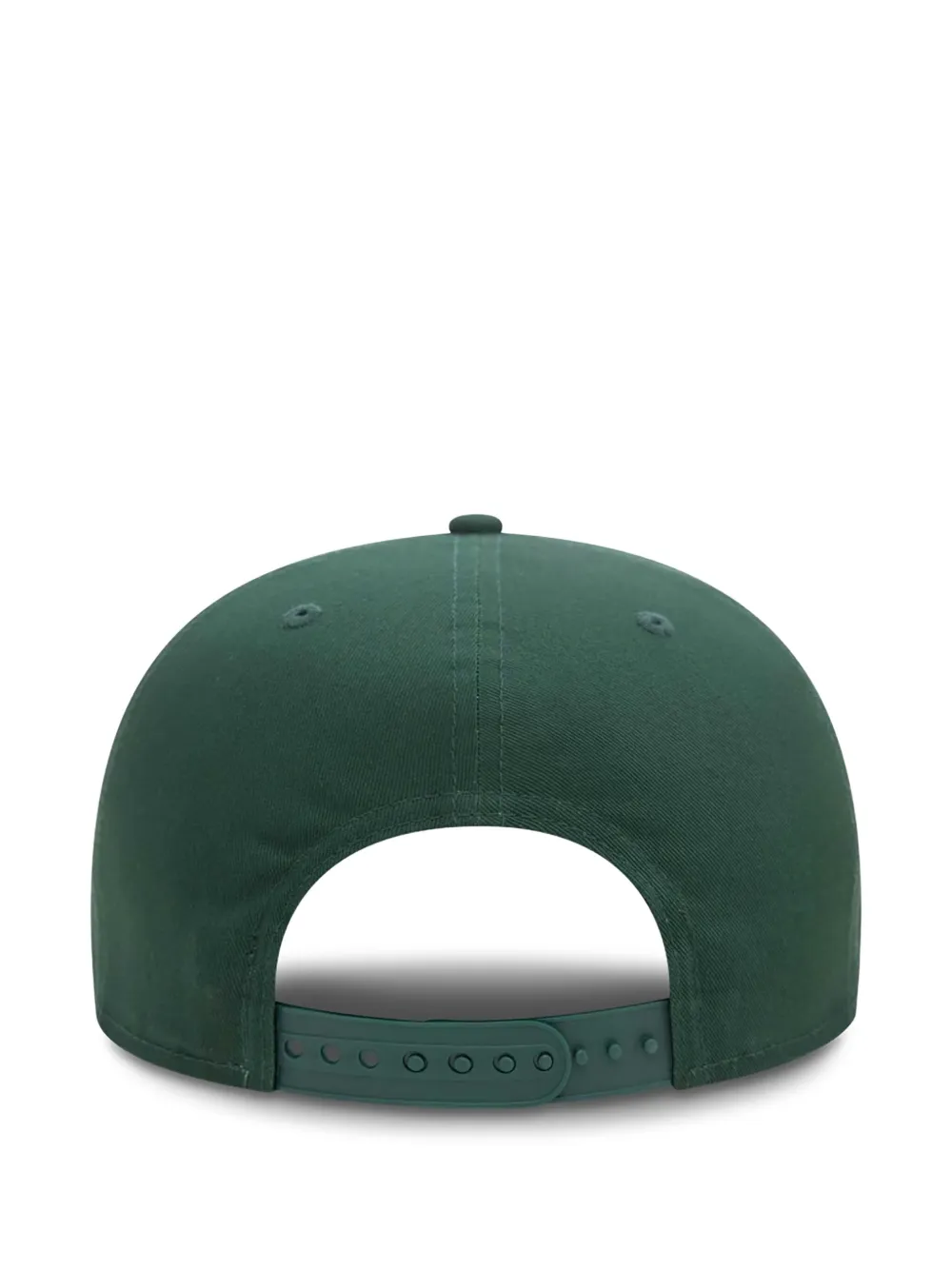 NEW ERA CAP LA Dodgers baseball cap | Women | Image 2