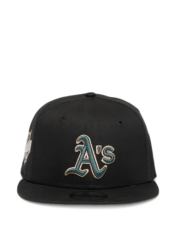 MUSINSA公式 | AEAE ATHLETE BALL CAP [CHARCOAL]