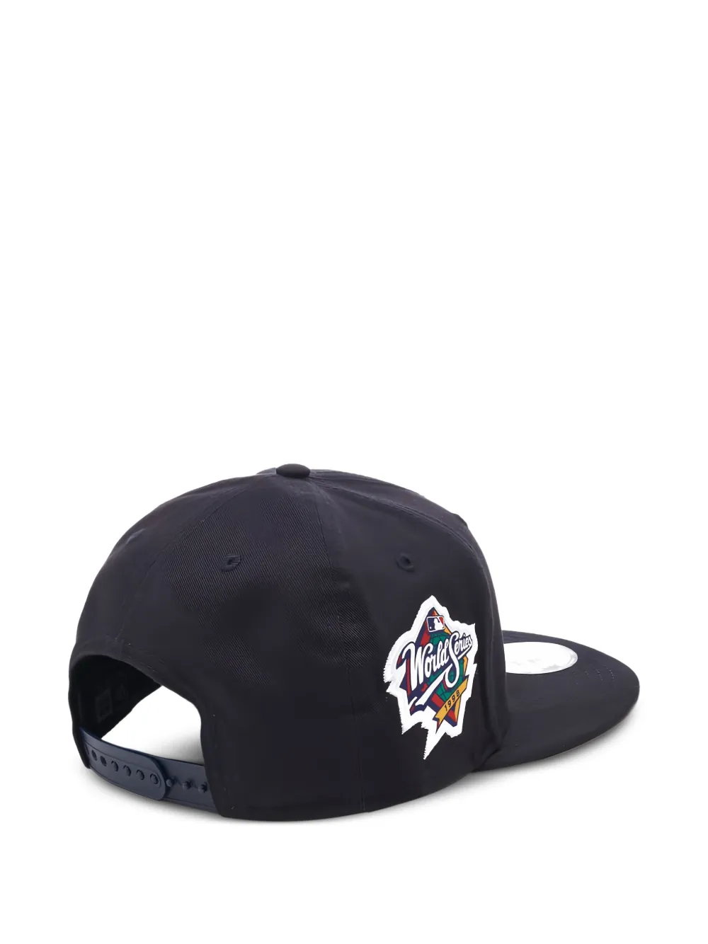 NEW ERA CAP New York Yankees cap | Women | Image 2