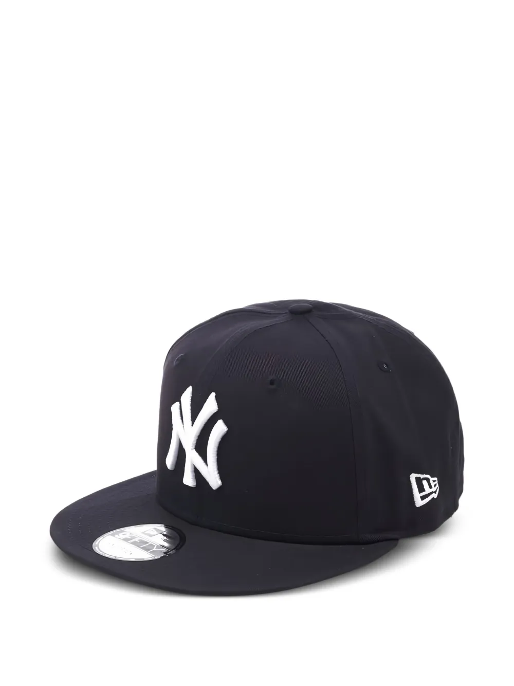 NEW ERA CAP New York Yankees キャップ - ブルー NEW ERA CAP New York Yankees キャップ - ブルー