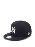 NEW ERA CAP New York Yankees cap - Blue