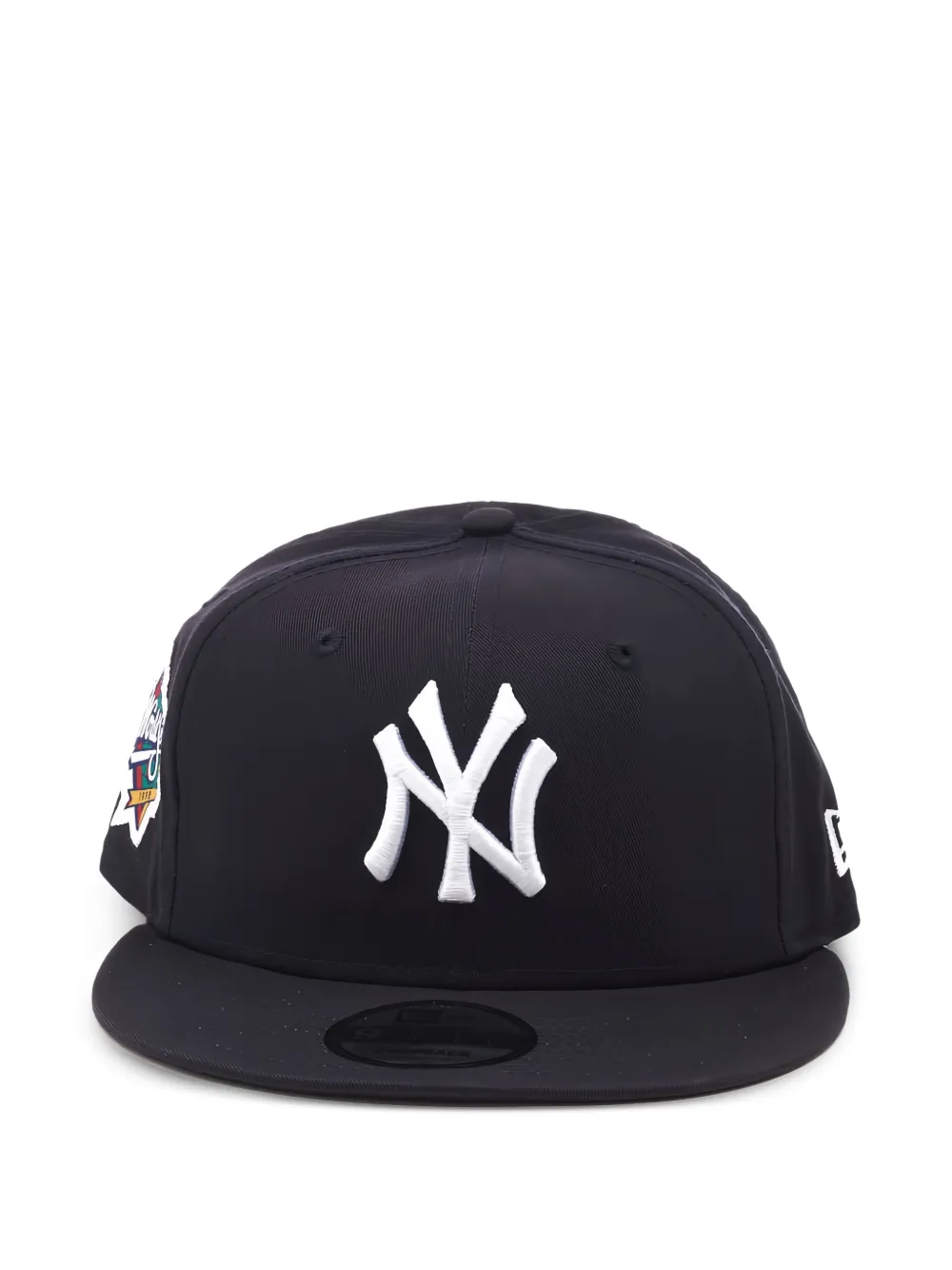 NEW ERA CAP New York Yankees pet Blauw