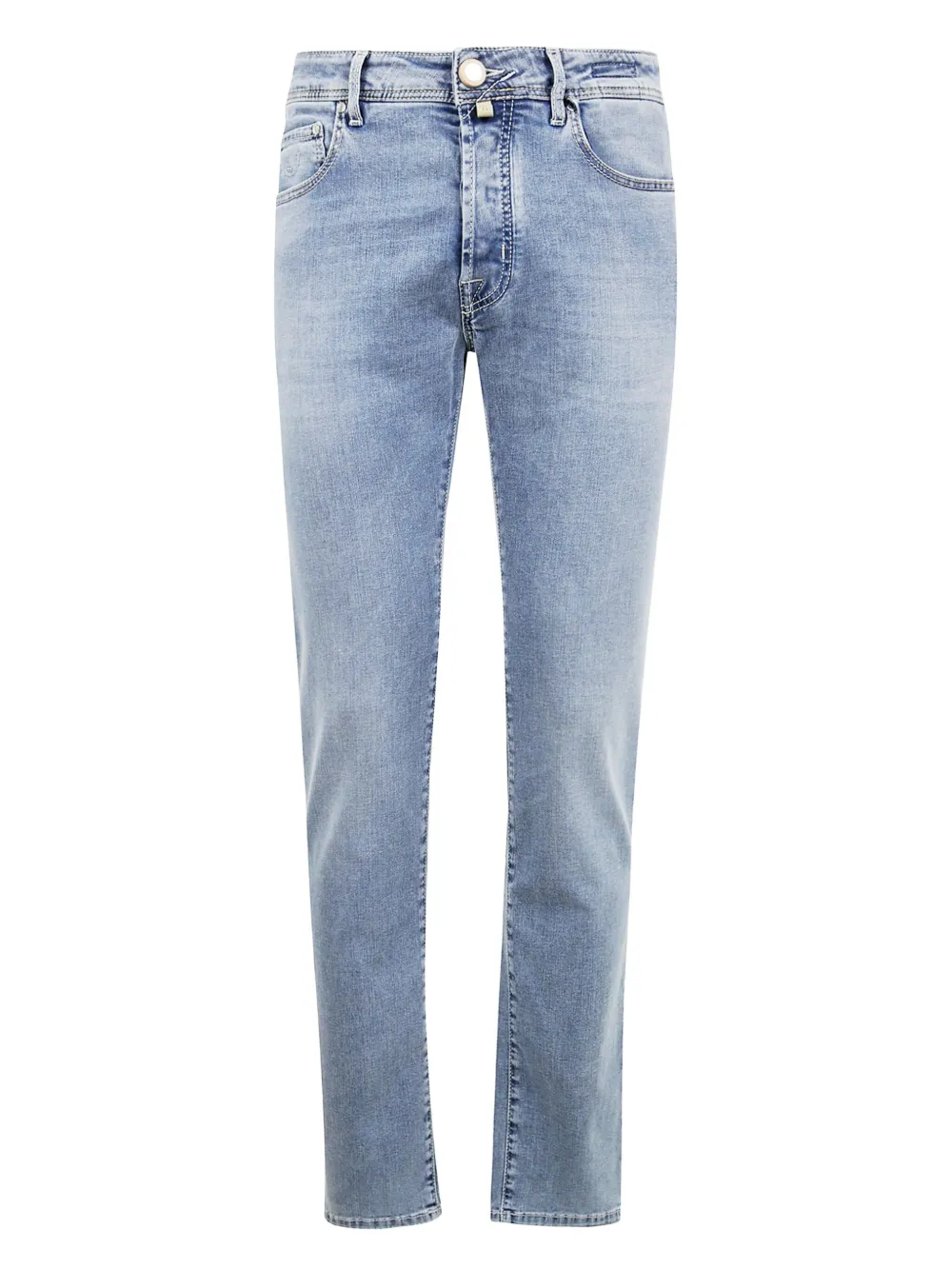Jacob Cohën jeans de algodón | azul | Image 1