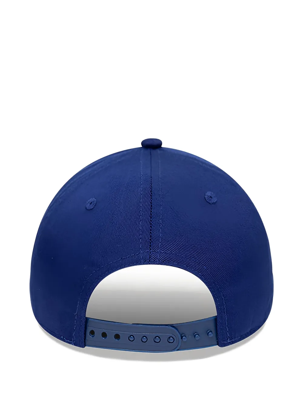 NEW ERA CAP 9Forty E-Frame baseball cap | Men | Image 2