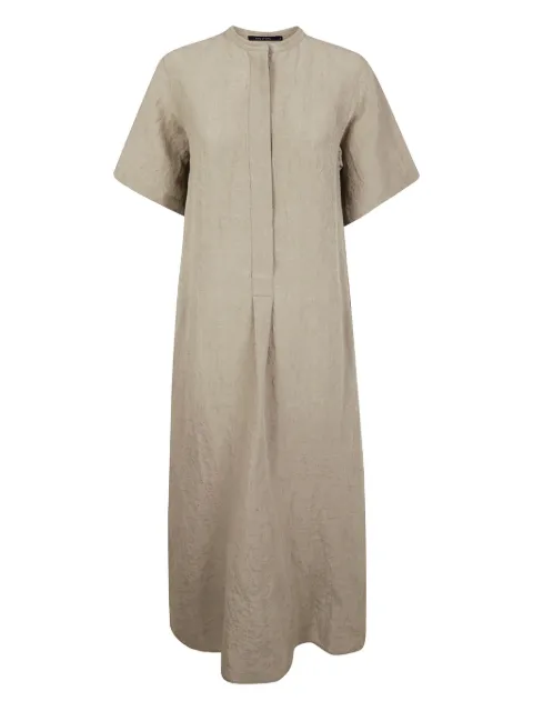 Sofie D'hoore vestido Dublin