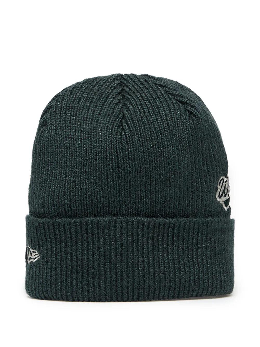 NEW ERA CAP Atlanta Braves beanie | Women | Image 2