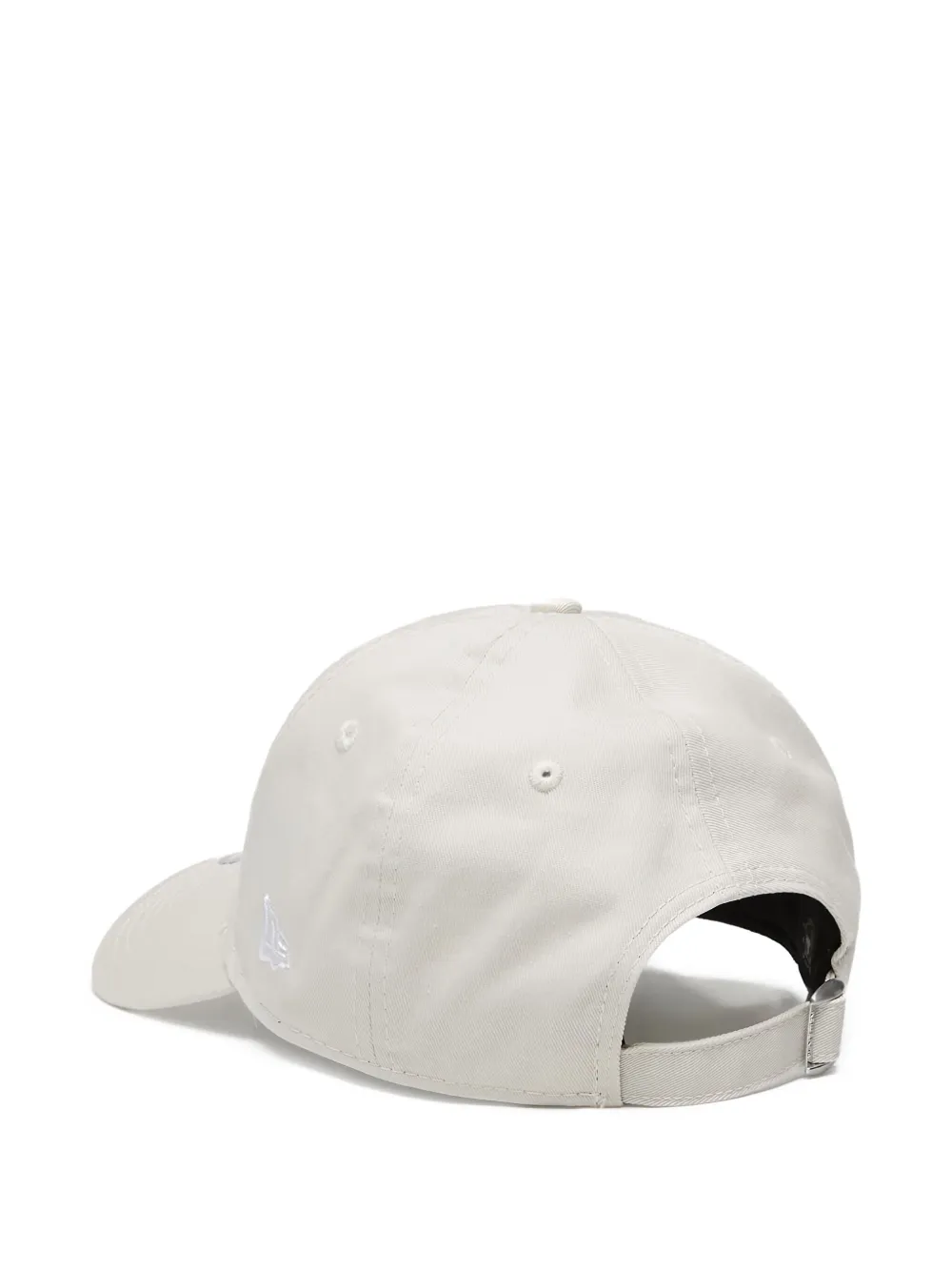 NEW ERA CAP x New York Yankees 9Twenty cap | Women | Image 2