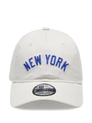 NEW ERA CAP