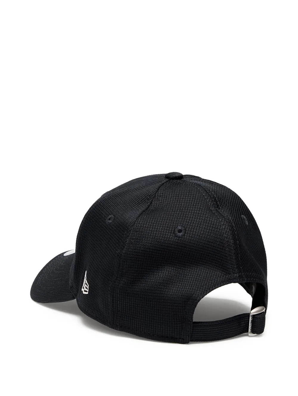 NEW ERA CAP New York Yankees cap | Women | Image 2