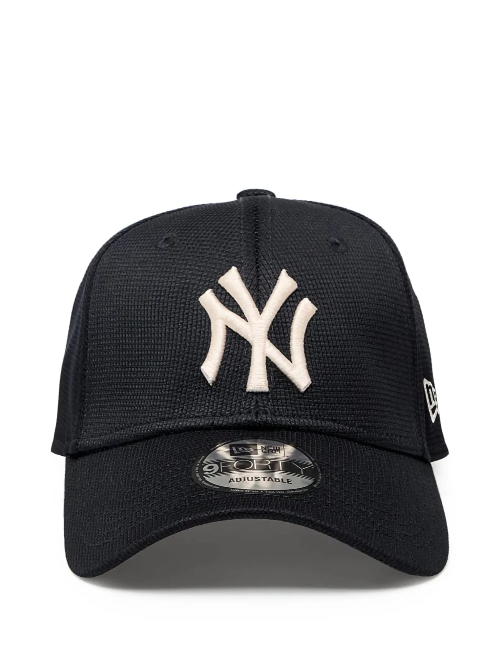 NEW ERA CAP New York Yankees キャップ - ブルー NEW ERA CAP New York Yankees キャップ - ブルー