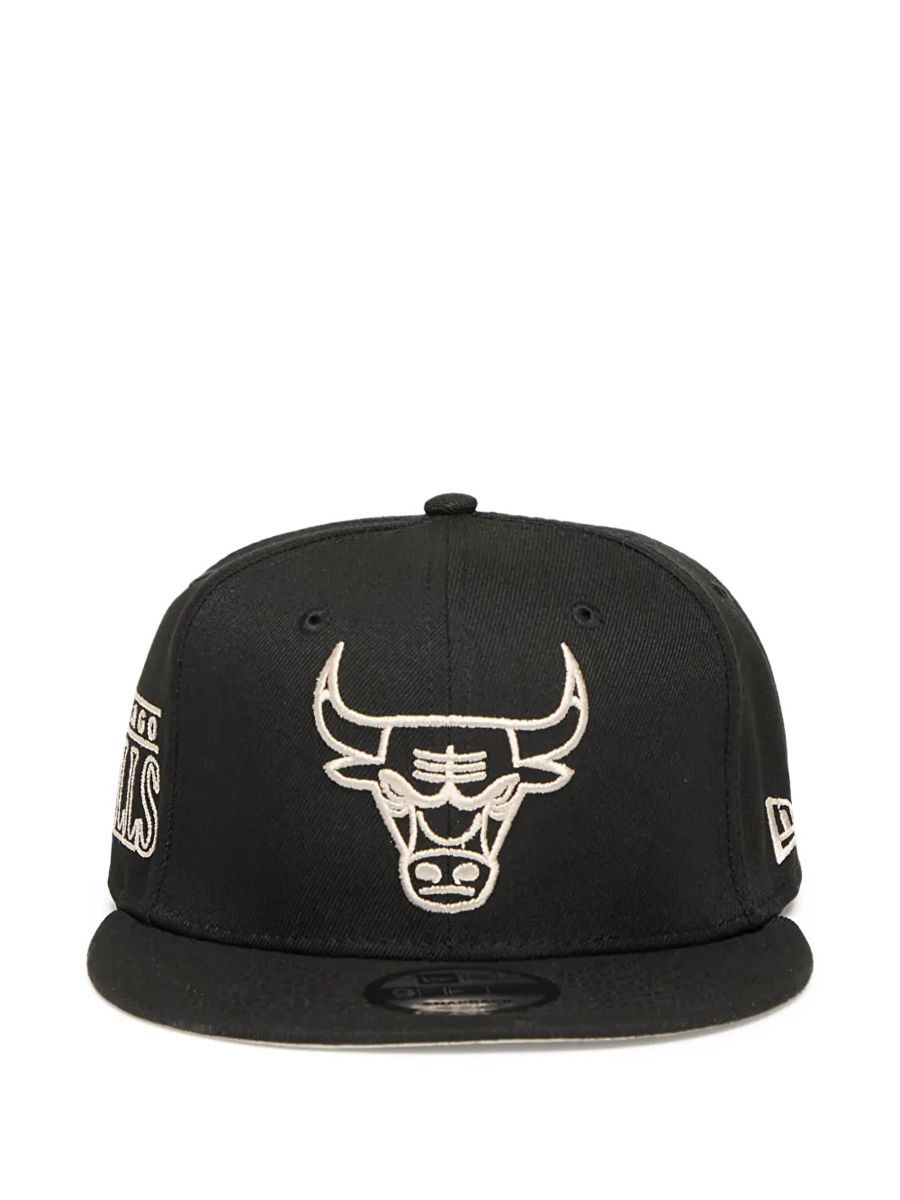 Chicago Bulls cap