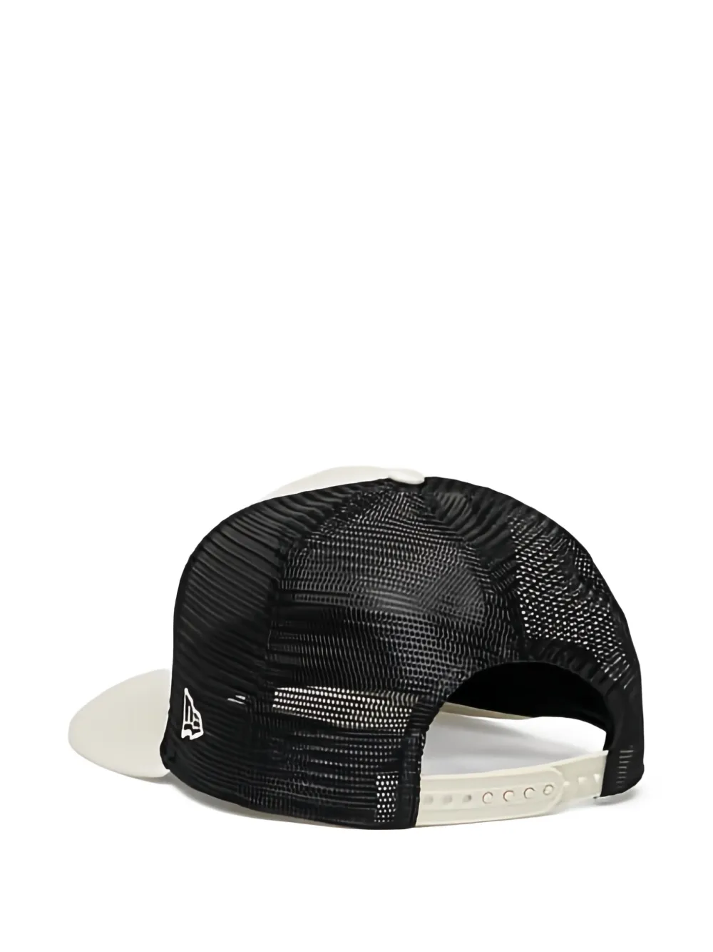 New Era 9Fifty cap | Men | Image 2