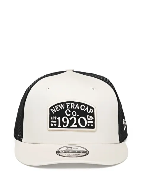 New Era 9Fifty cap