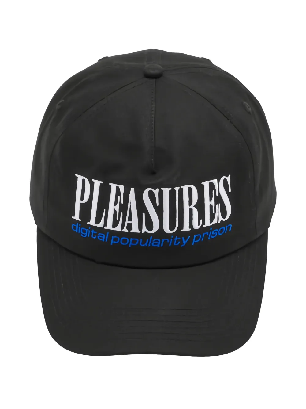 Pleasures Digital キャップ | メンズ | Image 2