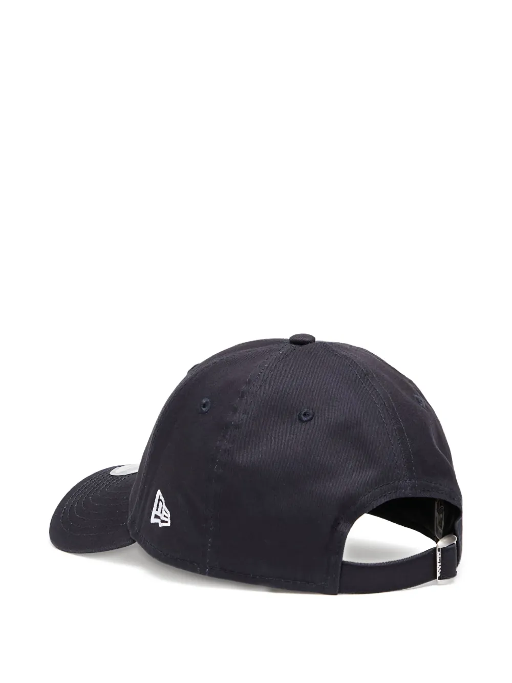 NEW ERA CAP New York Yankees MLB Seasonal World Series 9FORTY cap | Women | Image 2
