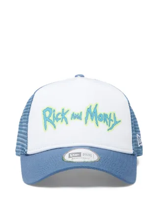 NEW ERA CAP