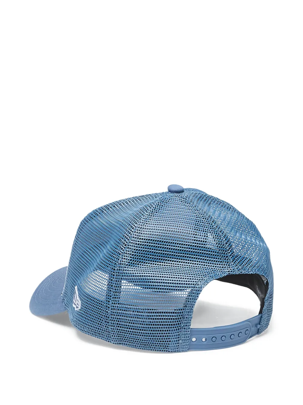 NEW ERA CAP Rick And Morty cap | Women | Image 2