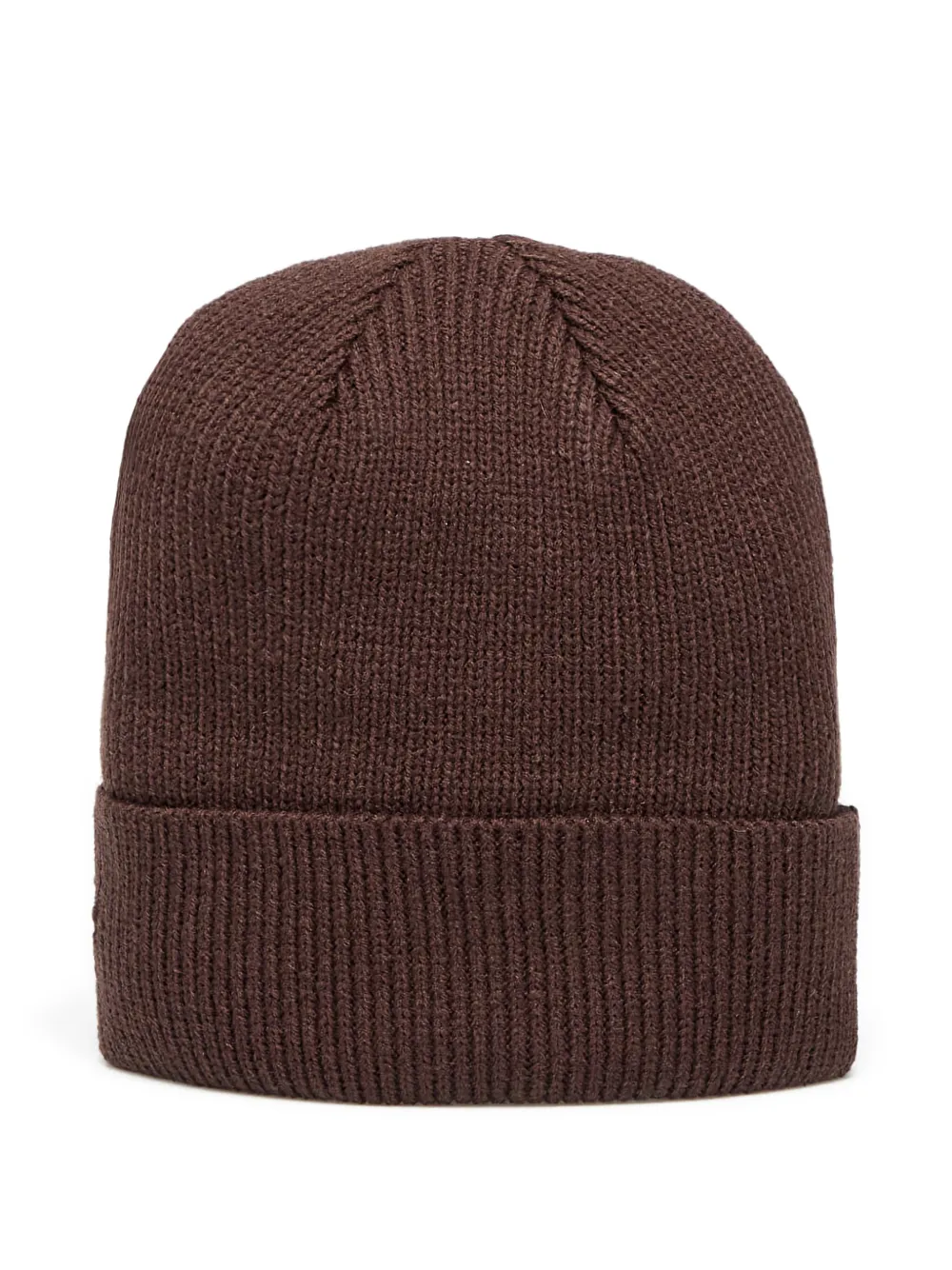 NEW ERA CAP medium wool beanie | Women | Image 2