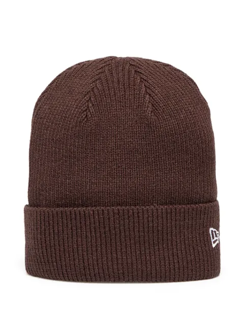 NEW ERA CAP gorro mediano