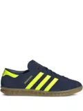adidas Hamburg sneakers - Blue