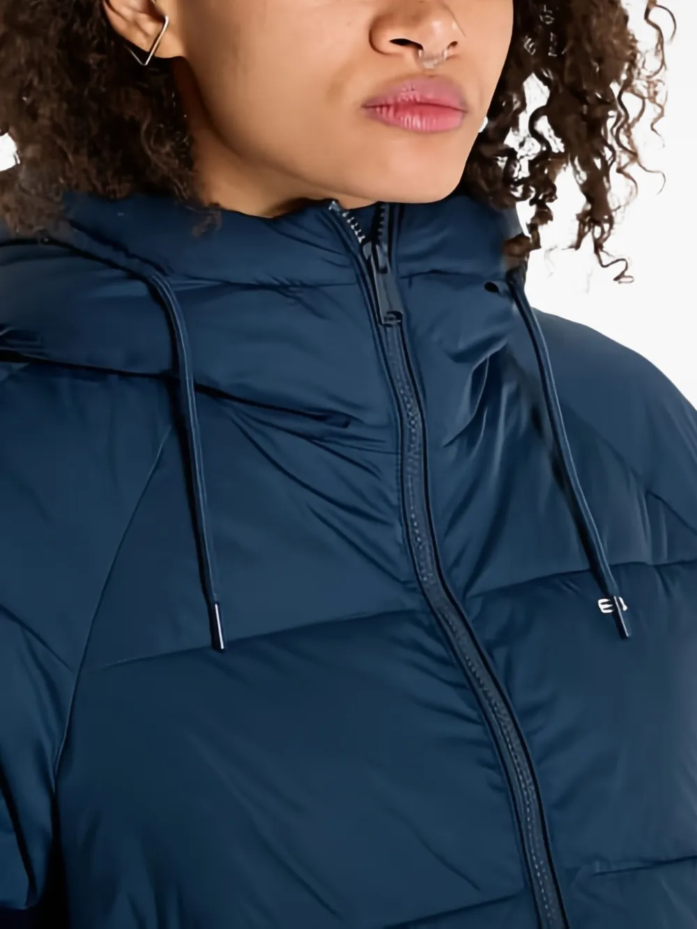 Tommy Hilfiger Vail Puffer Jacket