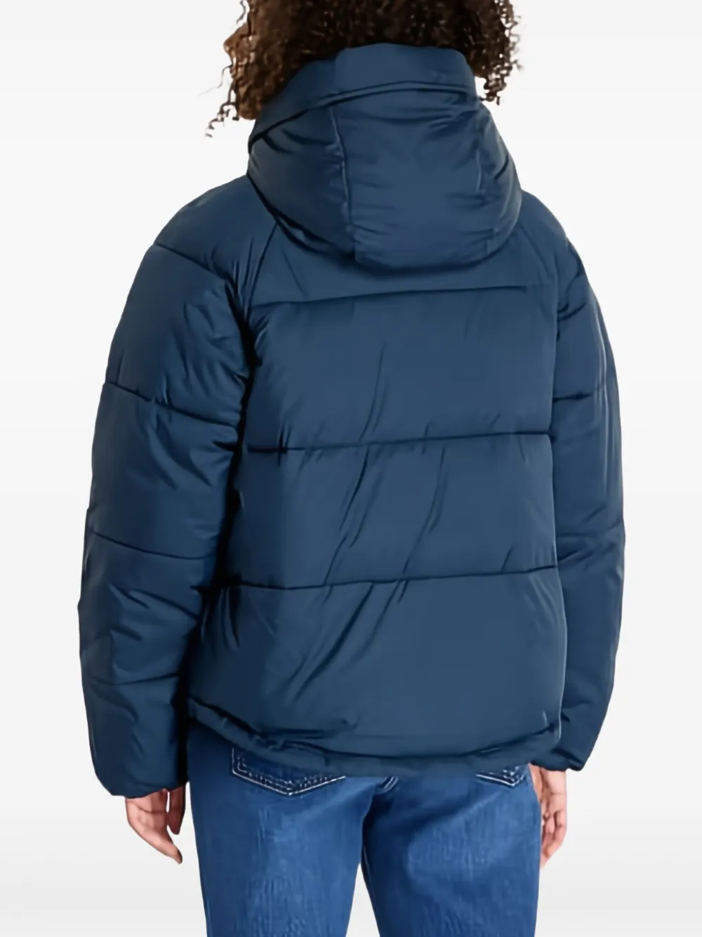 Tommy Hilfiger Vail Puffer Jacket