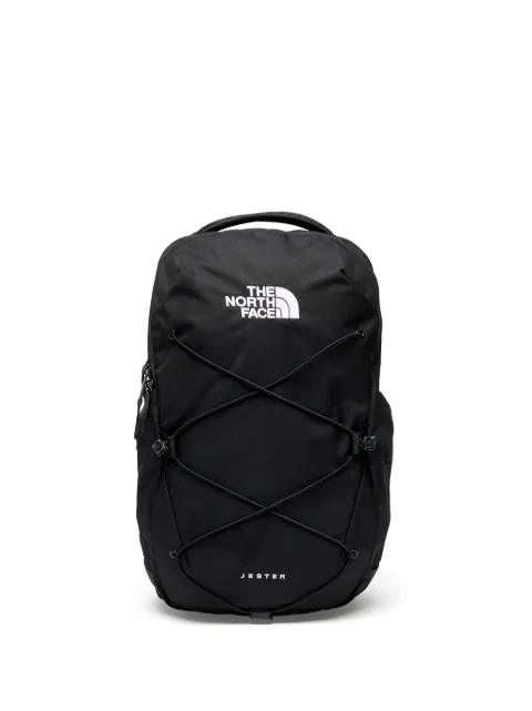The North Face Jester backpack