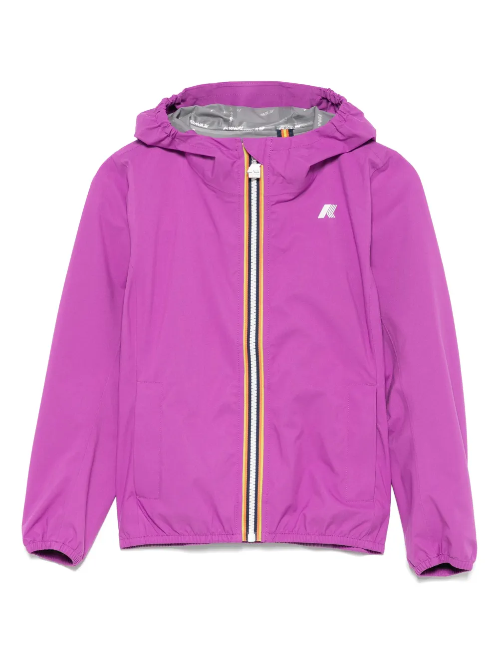 K Way Kids Lily stretch jack Paars