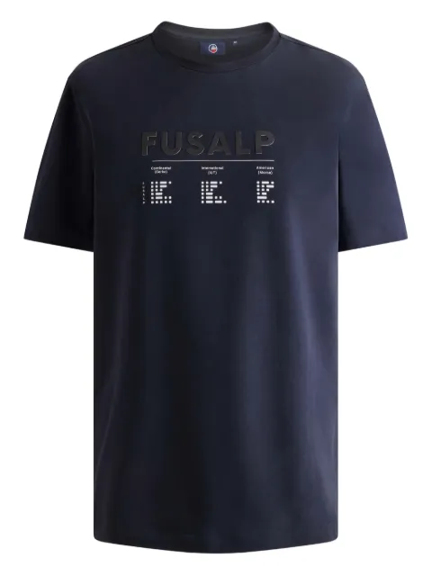 Fusalp Stephane T-shirt