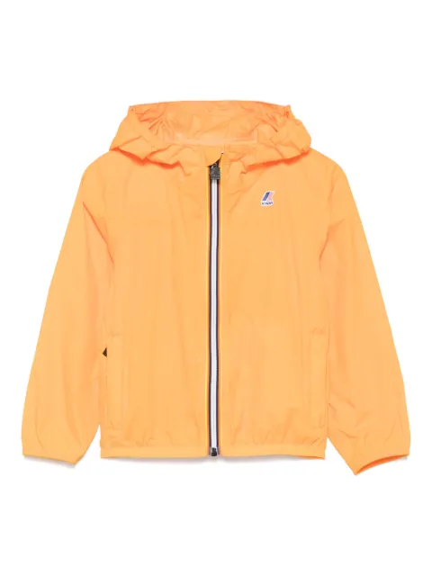 K Way Kids Claude jacket