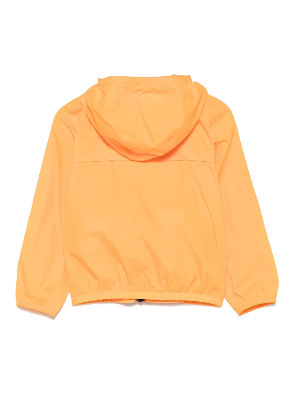 K-WAY CLAUDE JACKET
