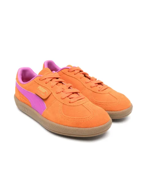 Puma Kids Palermo Jr sneakers